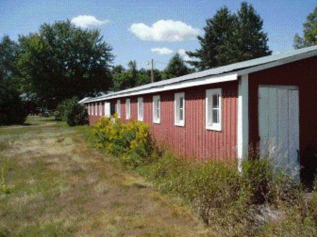 N11686 River Road Kennan, WI 54537 - Photo 16 of 20 Gallery Image 16
