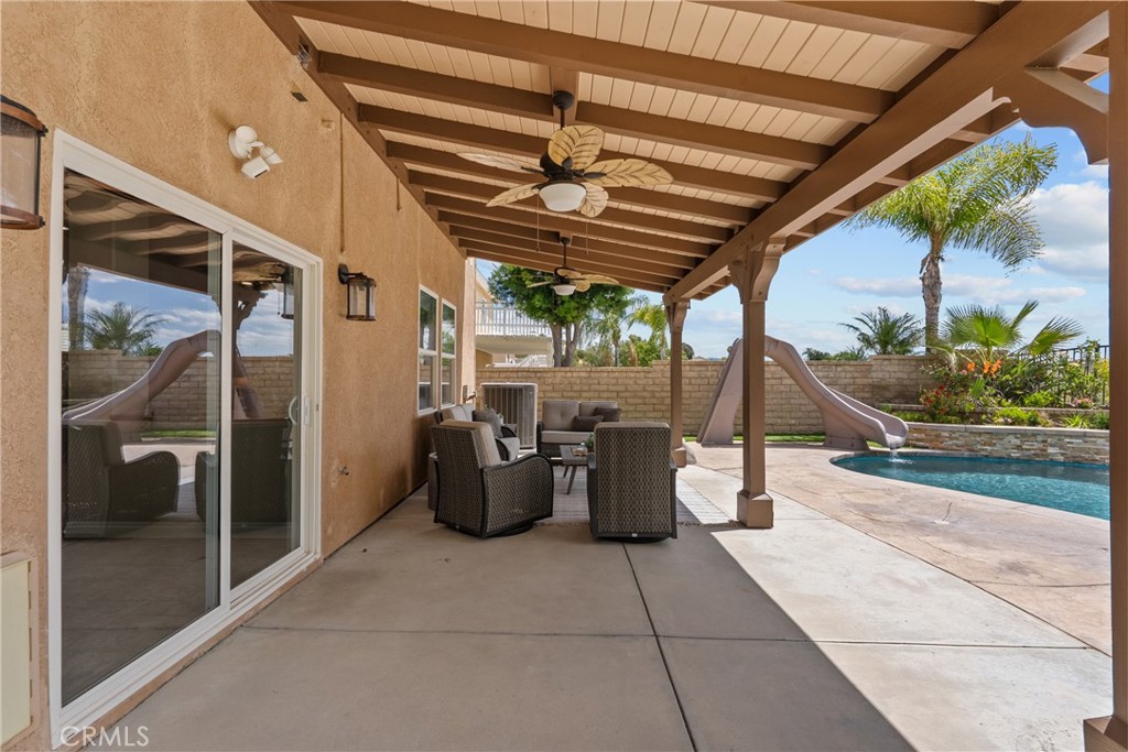29908 Shadow Castaic, CA 91384 - Photo 52 of 68