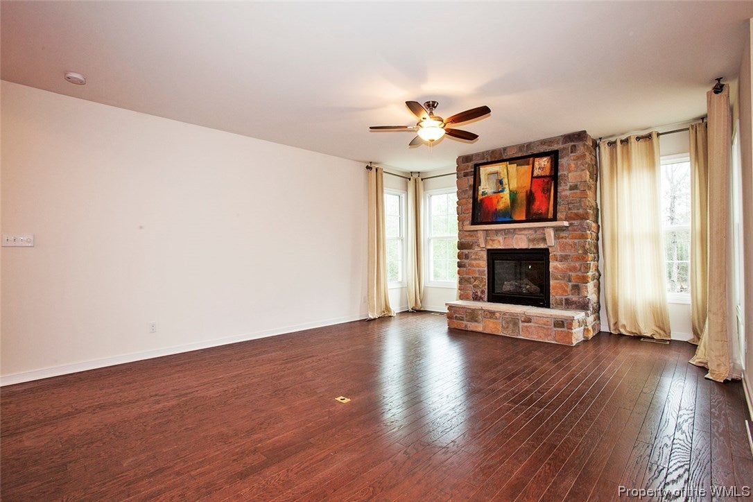 7700 Cooks Mill Road Lanexa, VA 23089 - Photo 6 of 42 Gallery Image 6