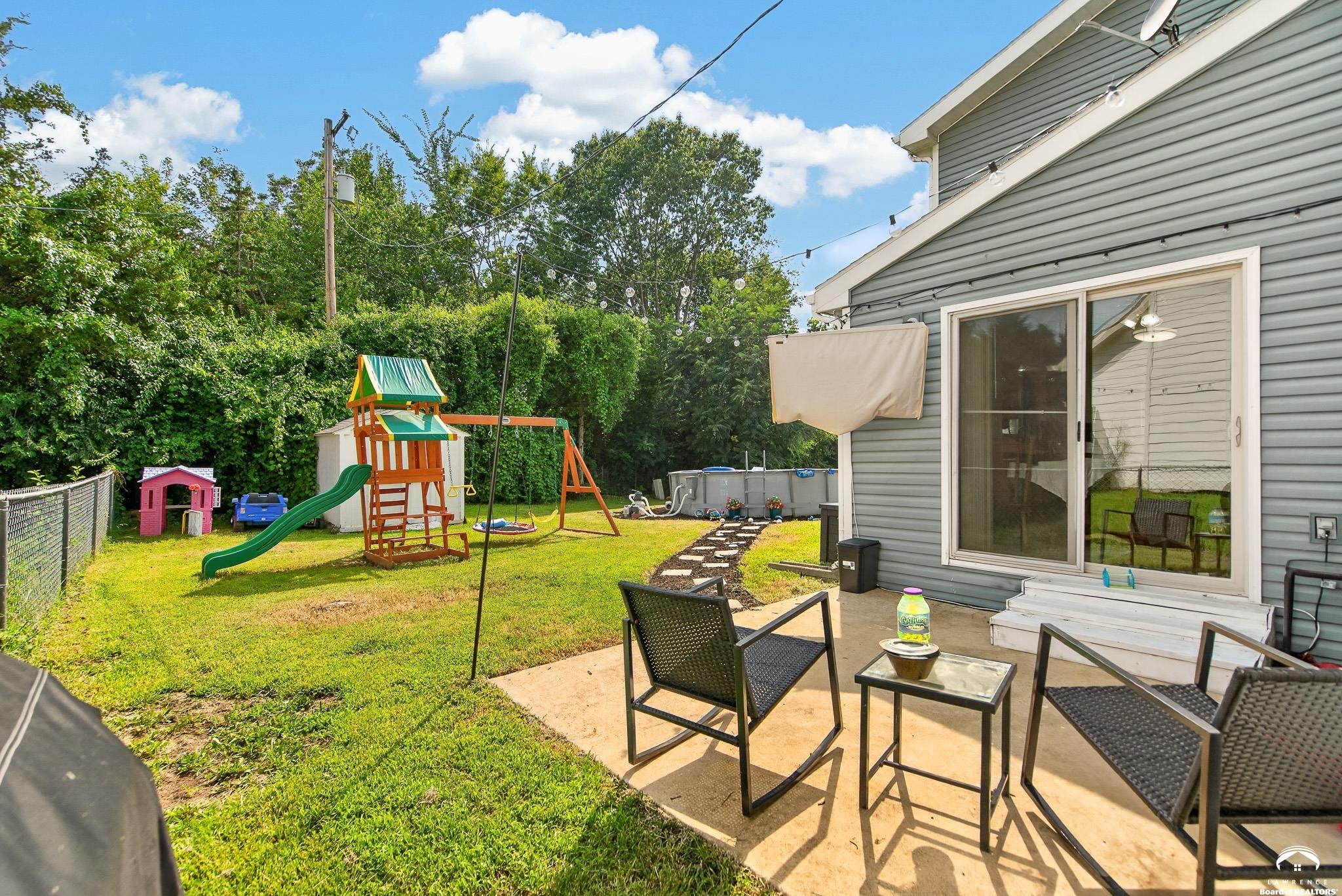 4105 Harvard Road Lawrence, KS 66049 - Photo 38 of 53 Gallery Image 38
