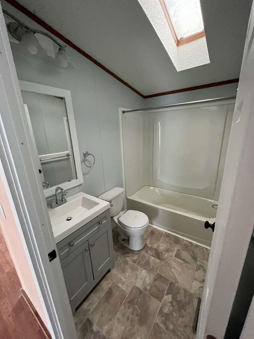 3787 Middle Road Franklin, VT 05457 - Photo 17 of 17 Gallery Image 17