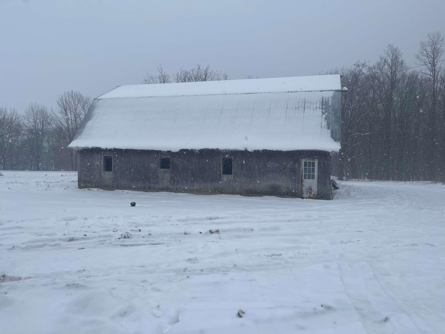 3787 Middle Road Franklin, VT 05457 - Photo 3 of 17 Gallery Image 3