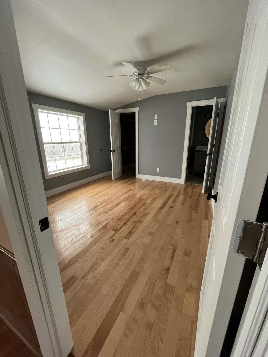 3787 Middle Road Franklin, VT 05457 - Photo 7 of 17 Gallery Image 7