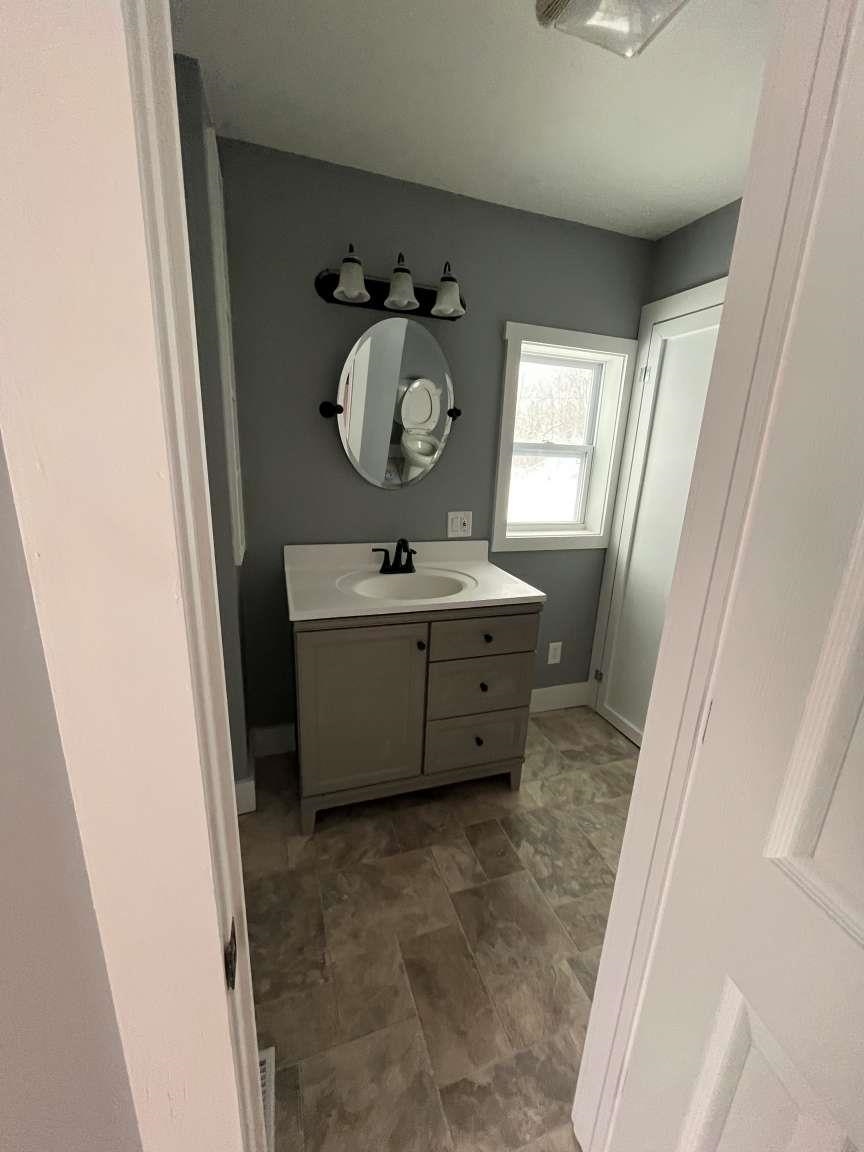 3787 Middle Road Franklin, VT 05457 - Photo 8 of 17 Gallery Image 8