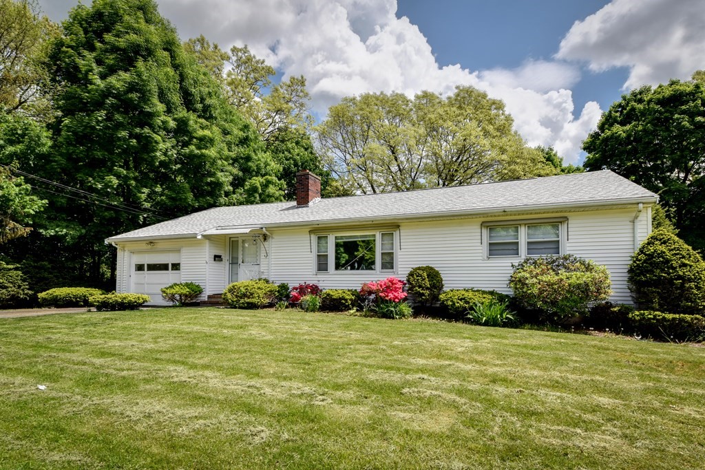 10 Bellmore Road Framingham, MA 01702 - Photo 1 of 12 Gallery Image 1