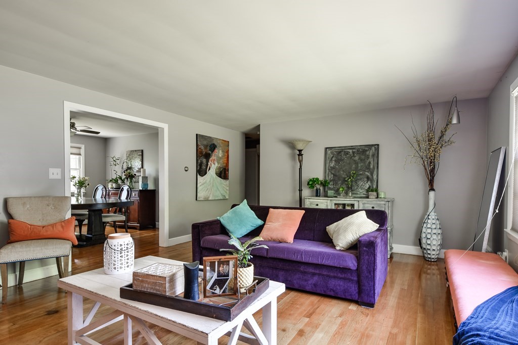 10 Bellmore Road Framingham, MA 01702 - Photo 3 of 12 Gallery Image 3