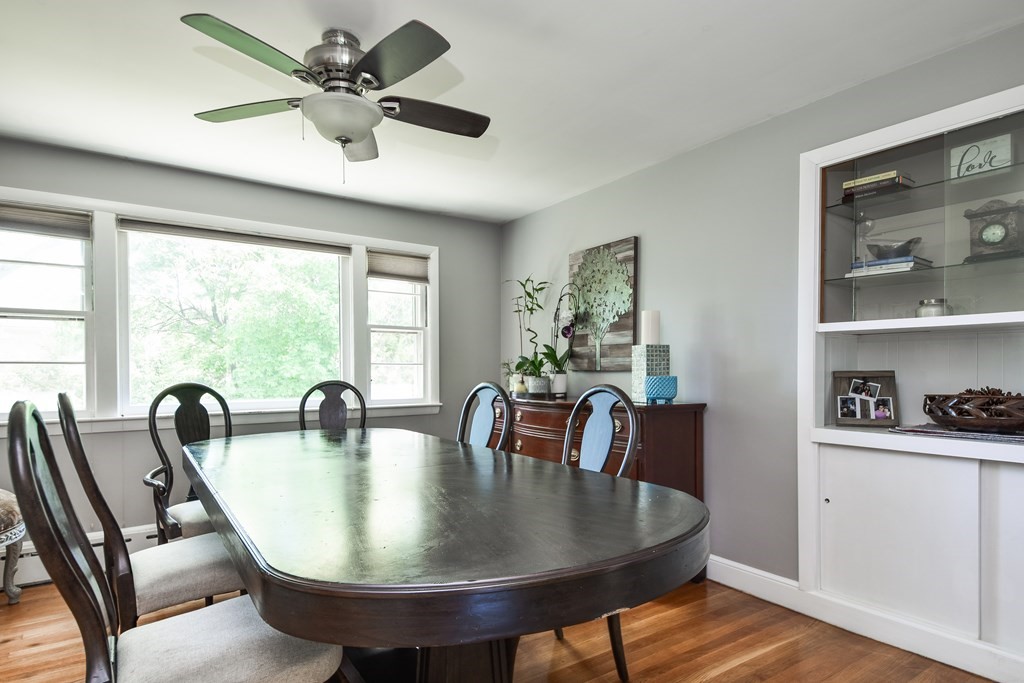 10 Bellmore Road Framingham, MA 01702 - Photo 4 of 12 Gallery Image 4