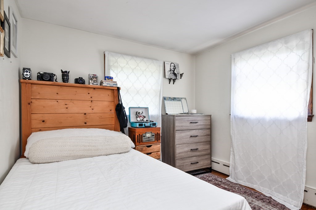 10 Bellmore Road Framingham, MA 01702 - Photo 8 of 12 Gallery Image 8