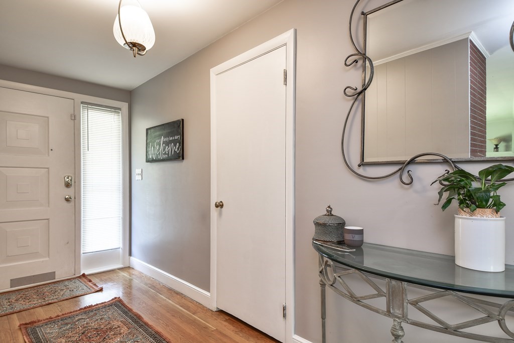 10 Bellmore Road Framingham, MA 01702 - Photo 10 of 12 Gallery Image 10