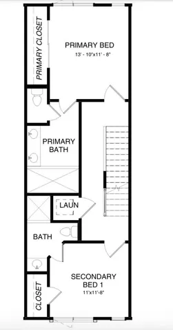 $2,150 | 3224 Riley Avenue, Charlotte, NC 28269