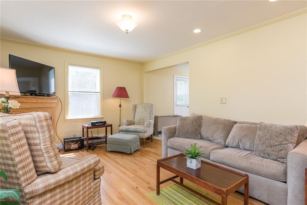 18 Woodside Meadow Road, Unit 1 York, ME 03909 - Photo 12 of 35 Photo