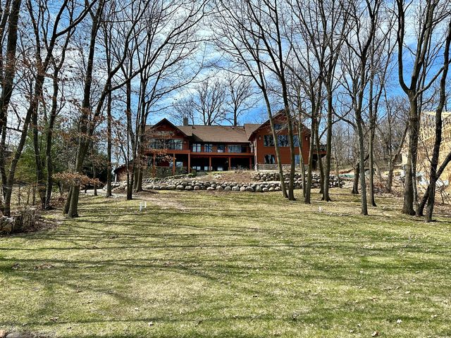 N7460 Ridge Road, Whitewater, WI 53190