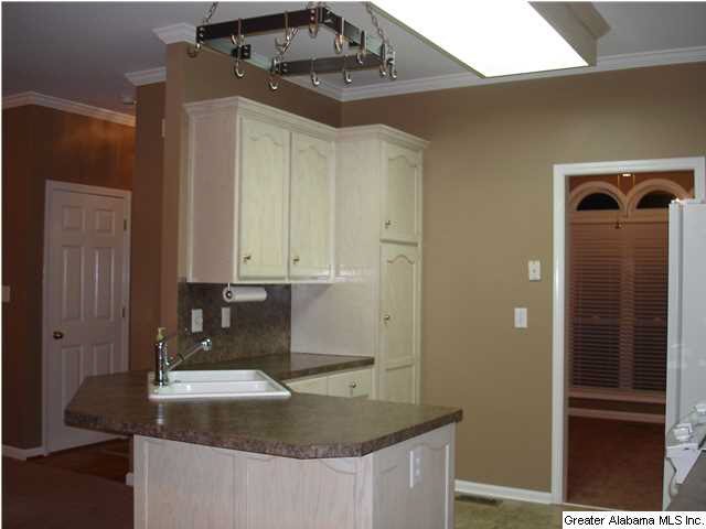 2833 Ridge Parkway Trussville, AL 35173 - Photo 8 of 21