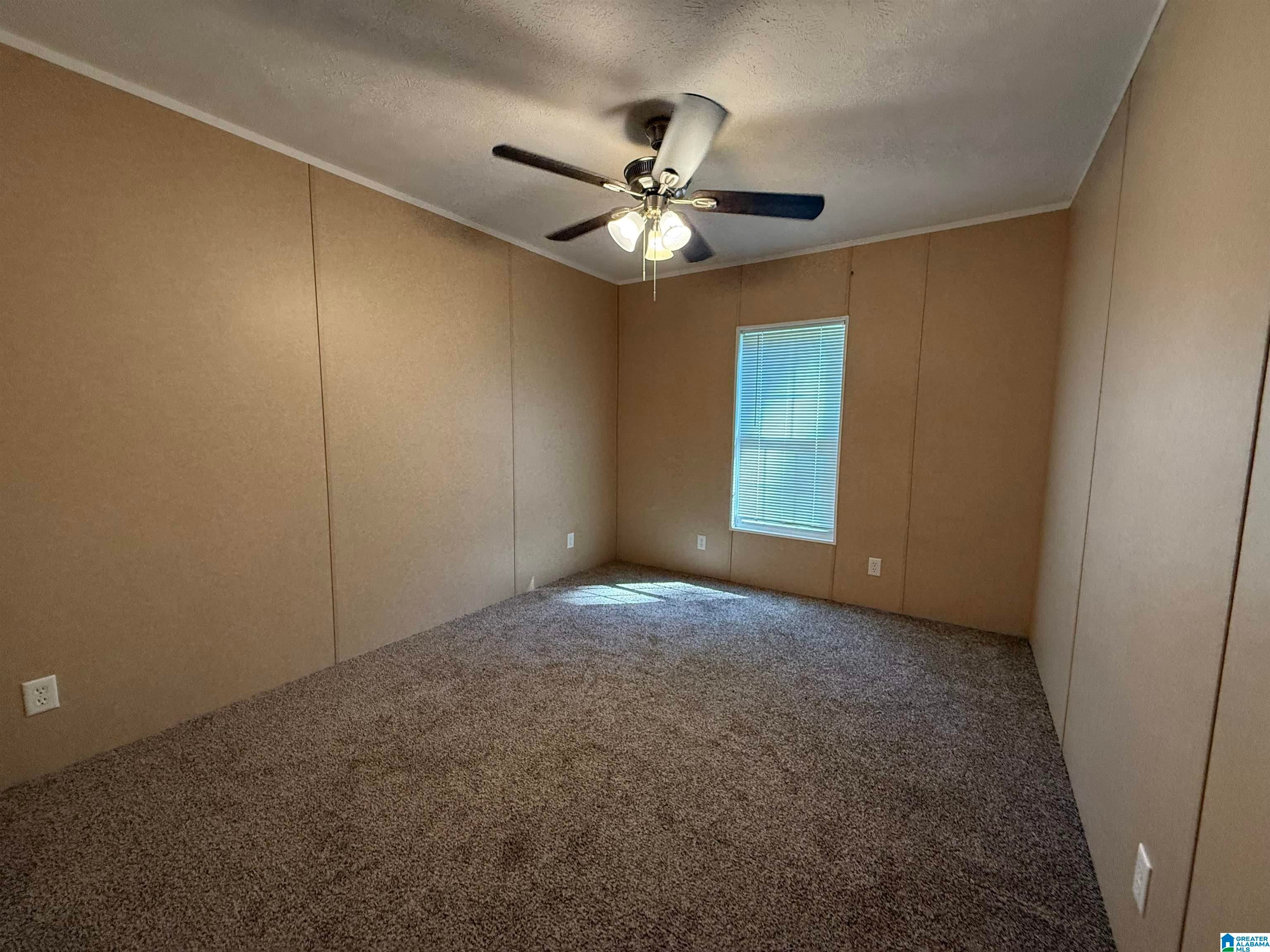 1245 Tim King Road Cleveland, AL 35049 - Photo 34 of 53 Gallery Image 34