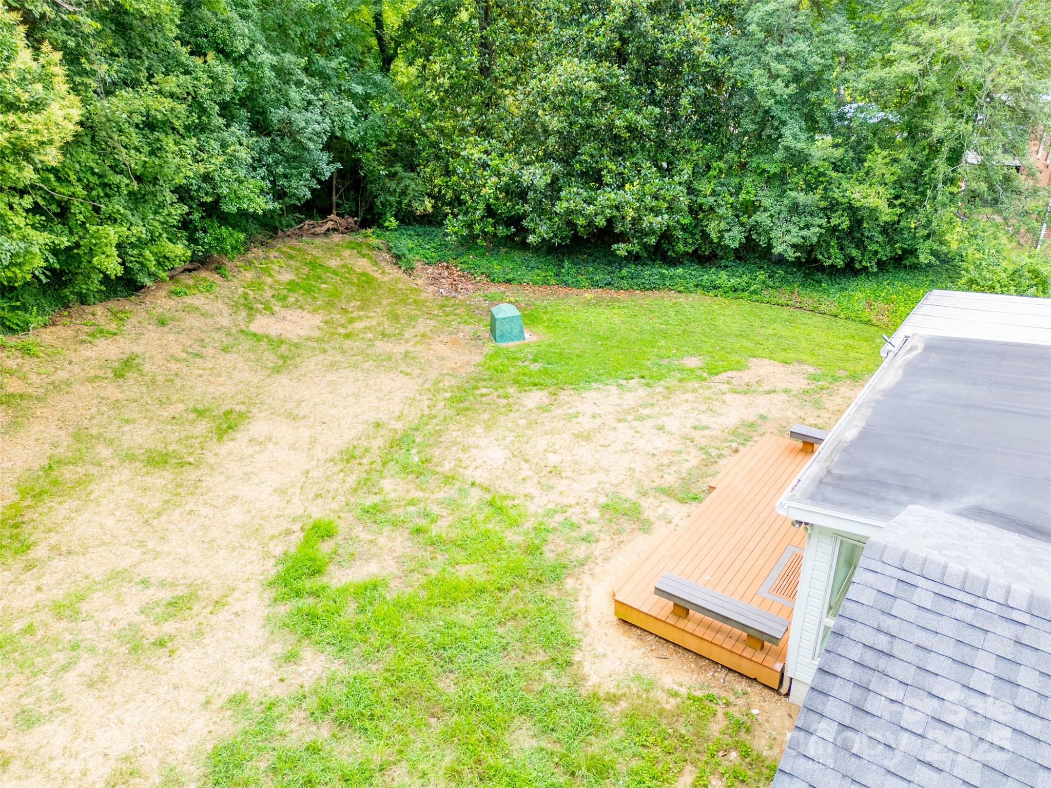 1728 Colony Road Salisbury, NC 28144 - Photo 15 of 20 a view of an outdoor space and swimming pool