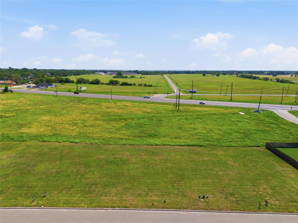 Lot 4 Water View Lane Robinson, TX 76706 - Photo 5 of 6