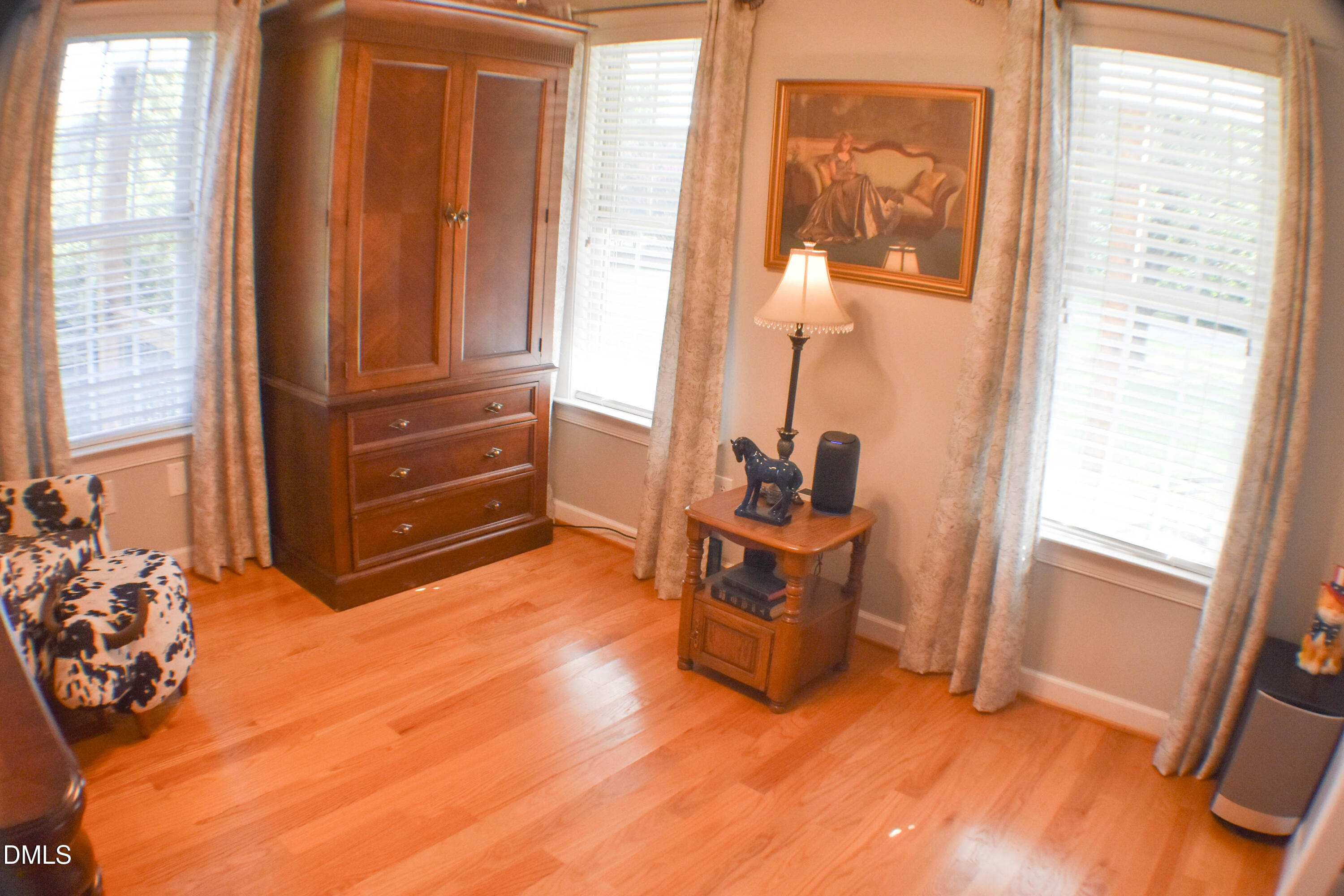 5908 Deep Spring Circle Wake Forest, NC 27587 - Photo 12 of 62 DSC_8984