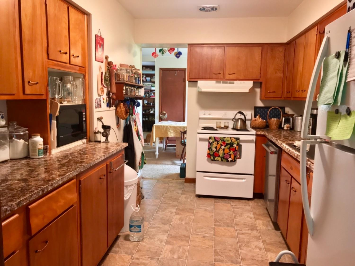 786 Richmond Road North Berea, KY 40403 - Photo 12 of 30 Listing Photo