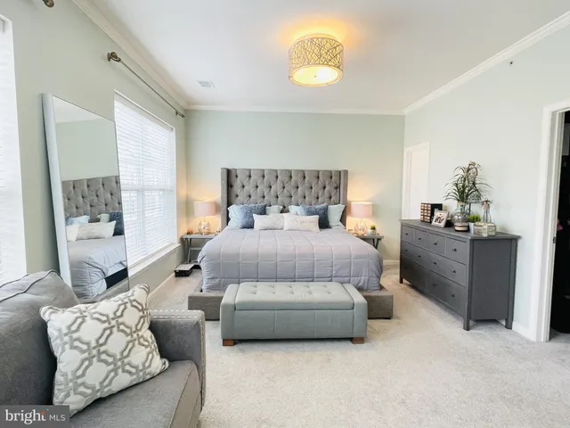 $2,750 | 1850 Cedar Cove Way, Unit 201, Woodbridge, VA 22191