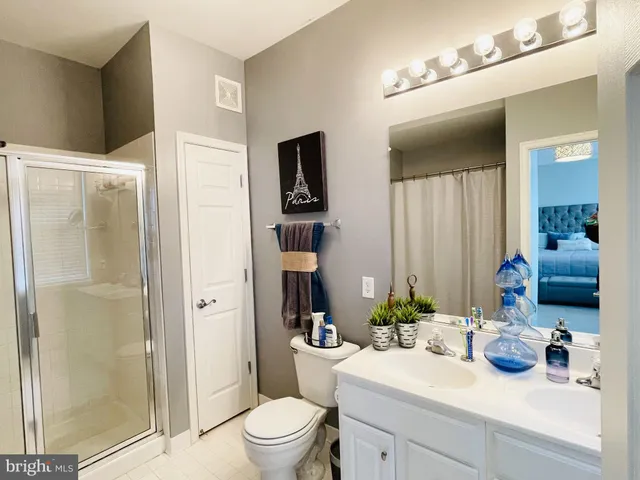 $2,750 | 1850 Cedar Cove Way, Unit 201, Woodbridge, VA 22191