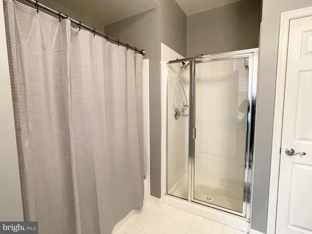 $2,750 | 1850 Cedar Cove Way, Unit 201, Woodbridge, VA 22191