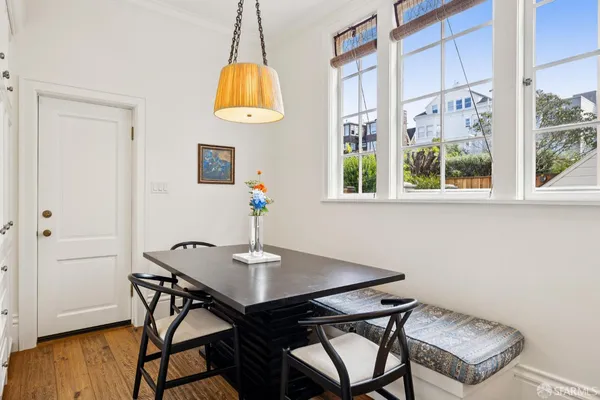 $3,595,000 | 3934 Clay Street, San Francisco, CA 94118