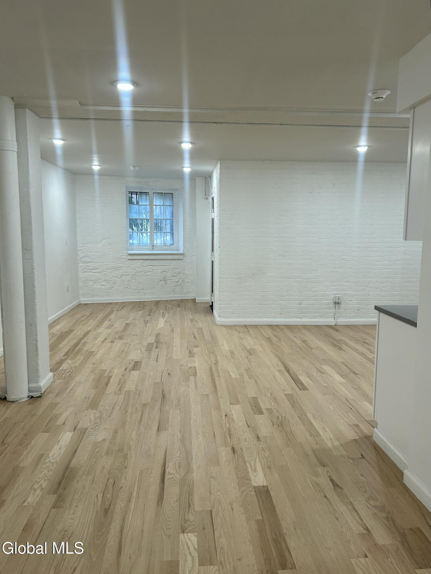 155 River Street, Unit BC Troy, NY 12180 - Photo 11 of 17 BC
