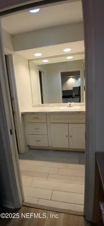 $130,000 | 3165 Ravines Road, Unit 3621, Middleburg, FL 32068