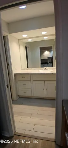 $140,000 | 3165 Ravines Road, Unit 3621, Middleburg, FL 32068