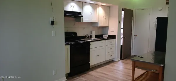 $130,000 | 3165 Ravines Road, Unit 3621, Middleburg, FL 32068