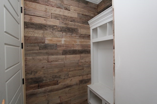 13804 Durant Road Raleigh, NC 27614 - Photo 20 of 25 Photo 20