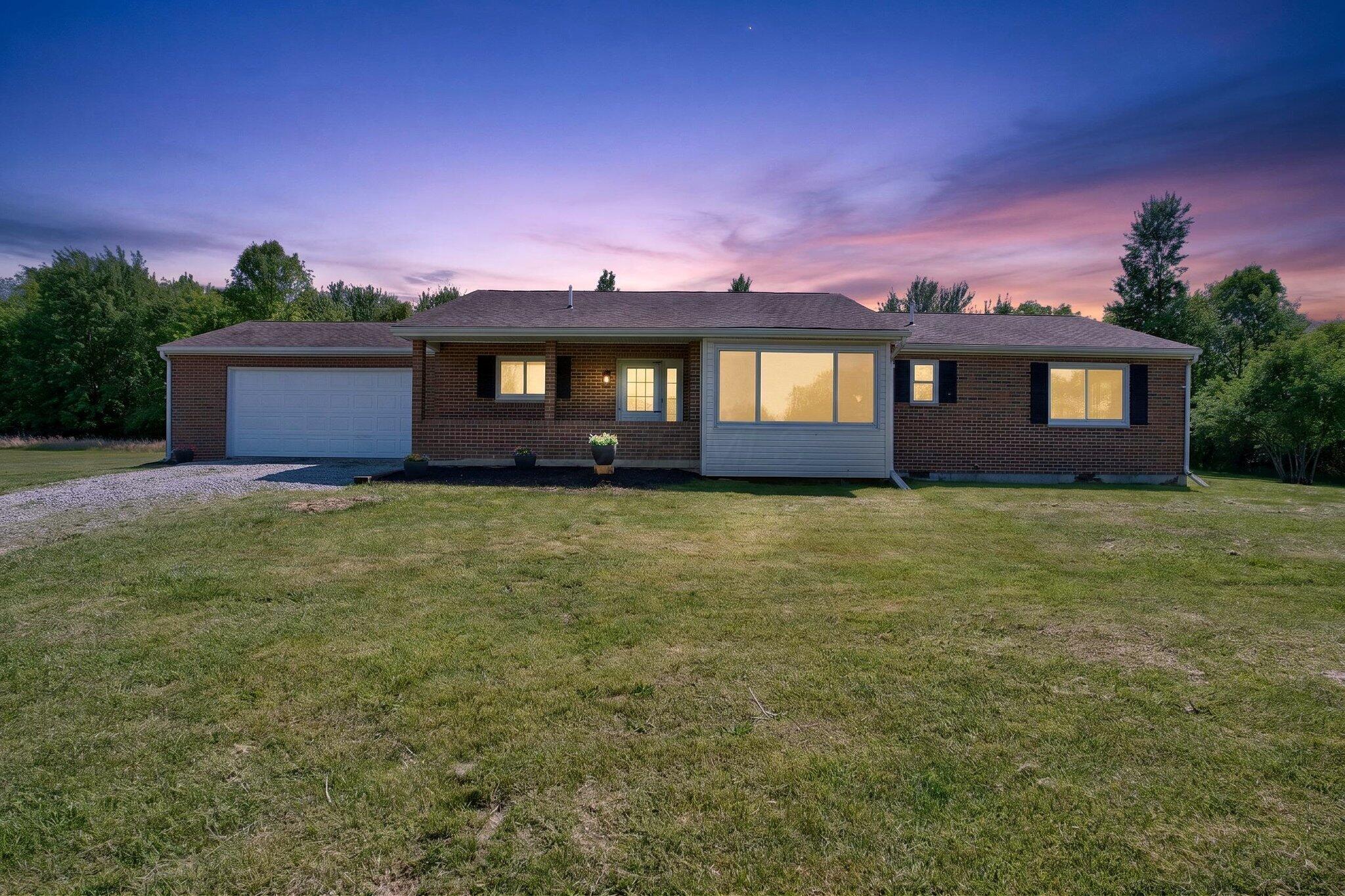 872 Jonesboro Road Midland, OH 45148 - Photo 1 of 37