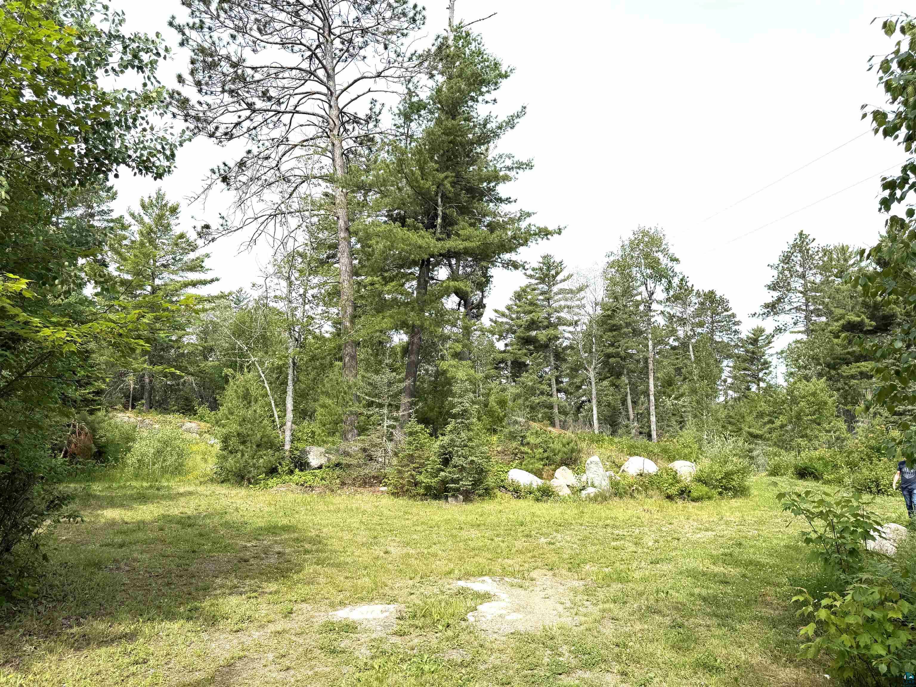 1648 Golden Rdg Trail Ely, MN 55731 - Photo 12 of 19