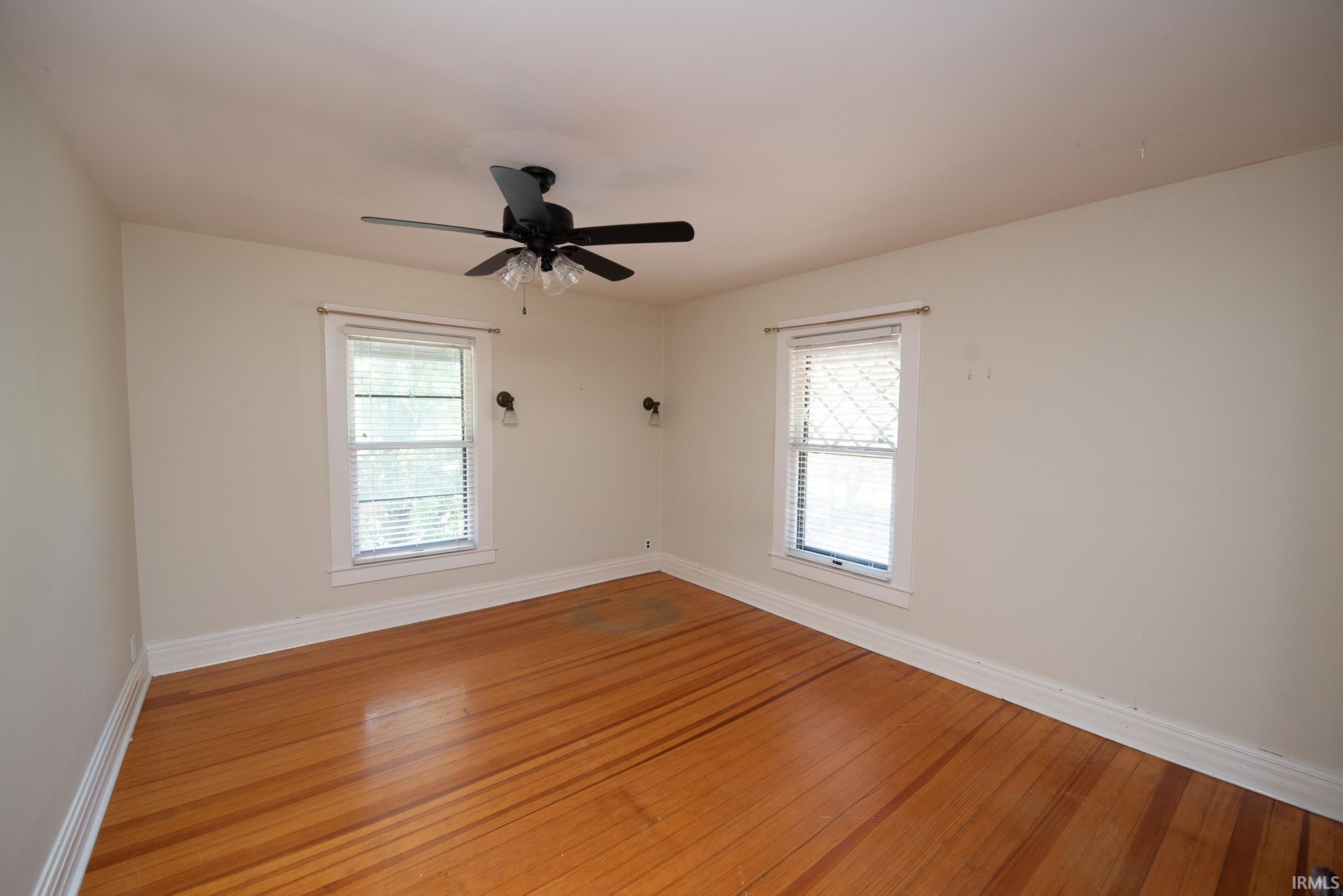 533 South 9th Street Lafayette, IN 47901 - Photo 31 of 31