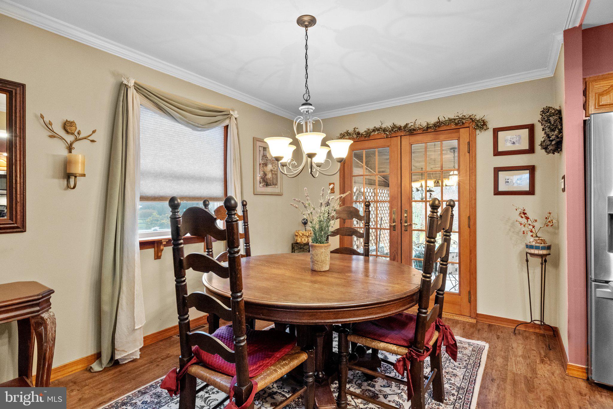 511 Beaver Road Southampton, PA 18966 - Photo 11 of 34 Gallery Image 11