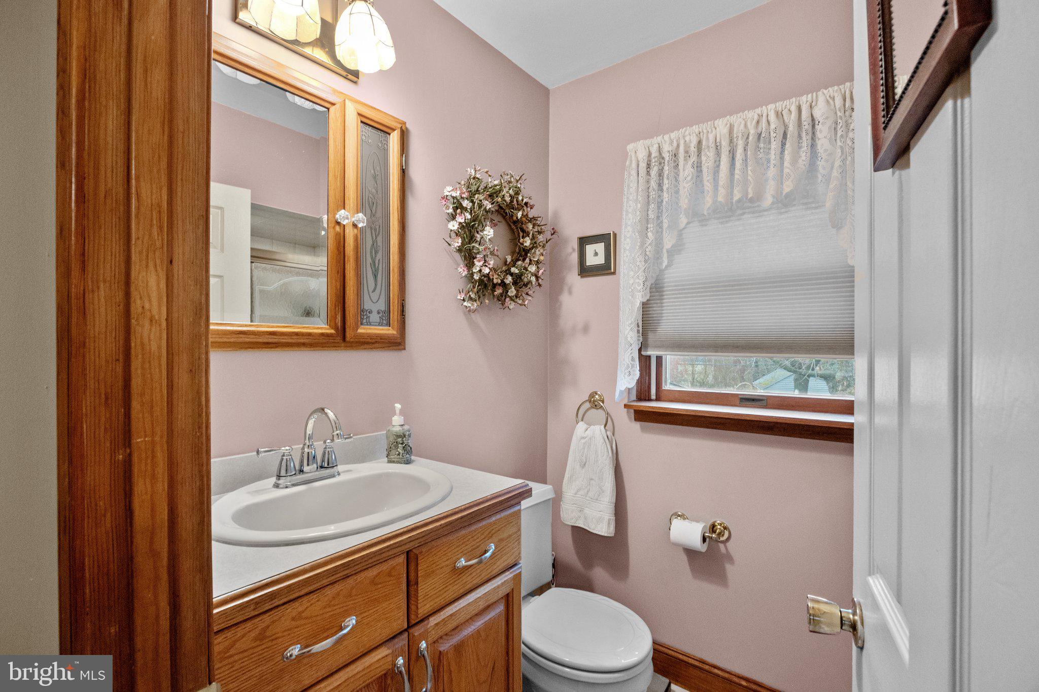 511 Beaver Road Southampton, PA 18966 - Photo 14 of 34 Gallery Image 14