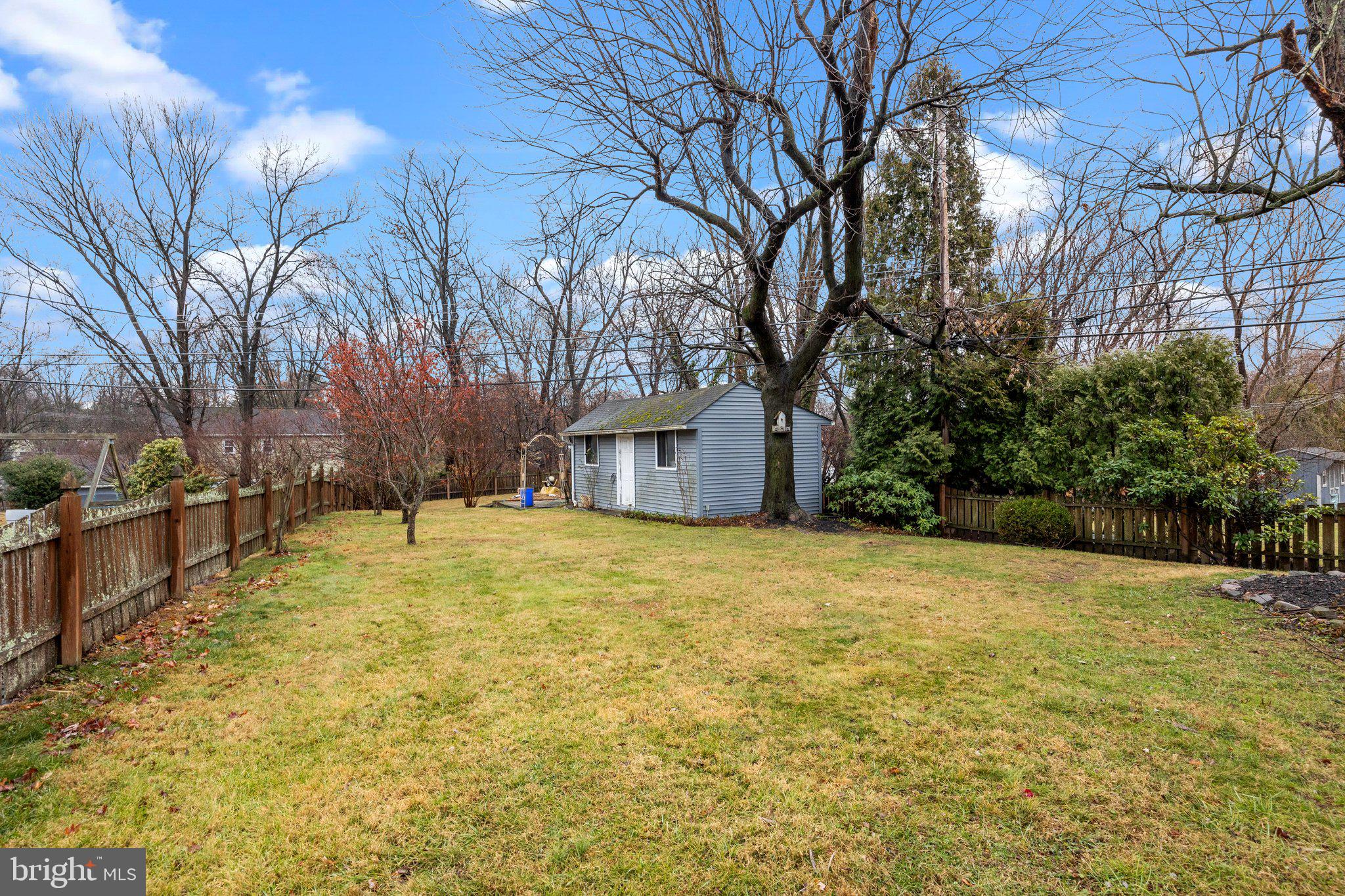 511 Beaver Road Southampton, PA 18966 - Photo 29 of 34 Gallery Image 29