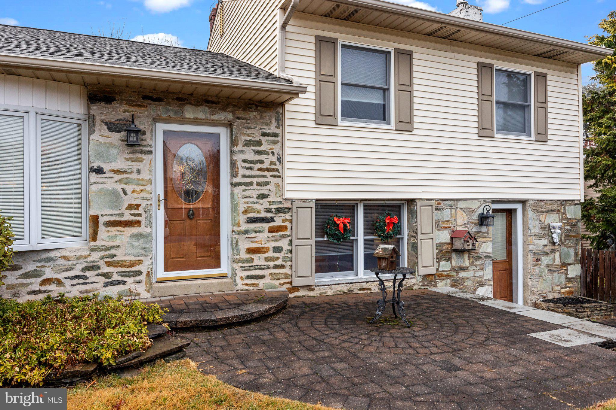 511 Beaver Road Southampton, PA 18966 - Photo 3 of 34 Gallery Image 3