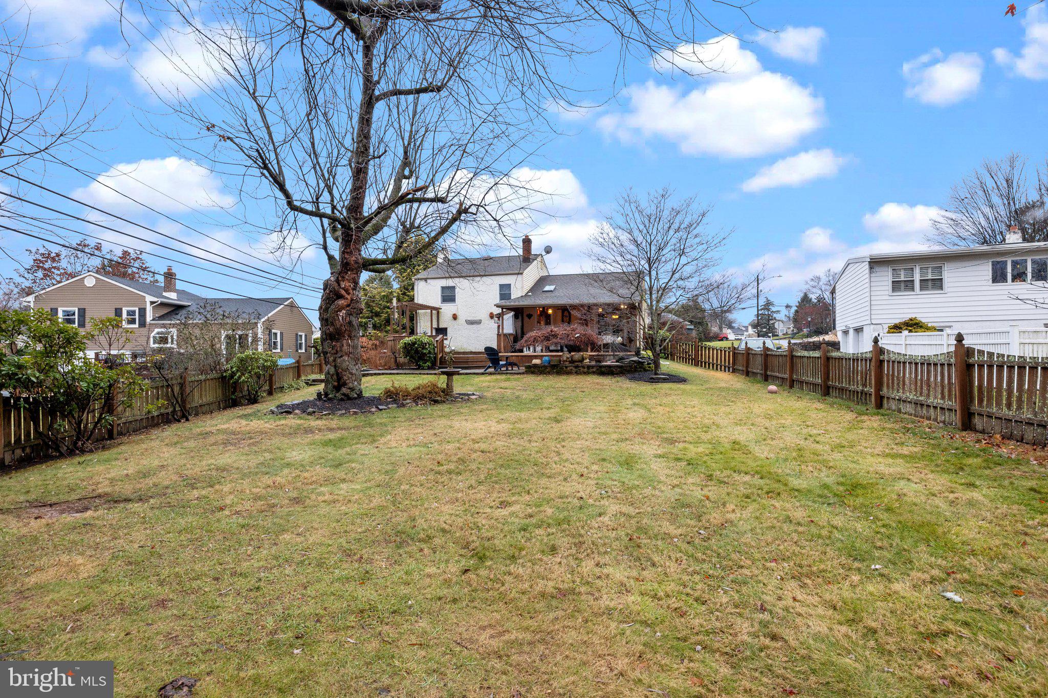 511 Beaver Road Southampton, PA 18966 - Photo 31 of 34 Gallery Image 31