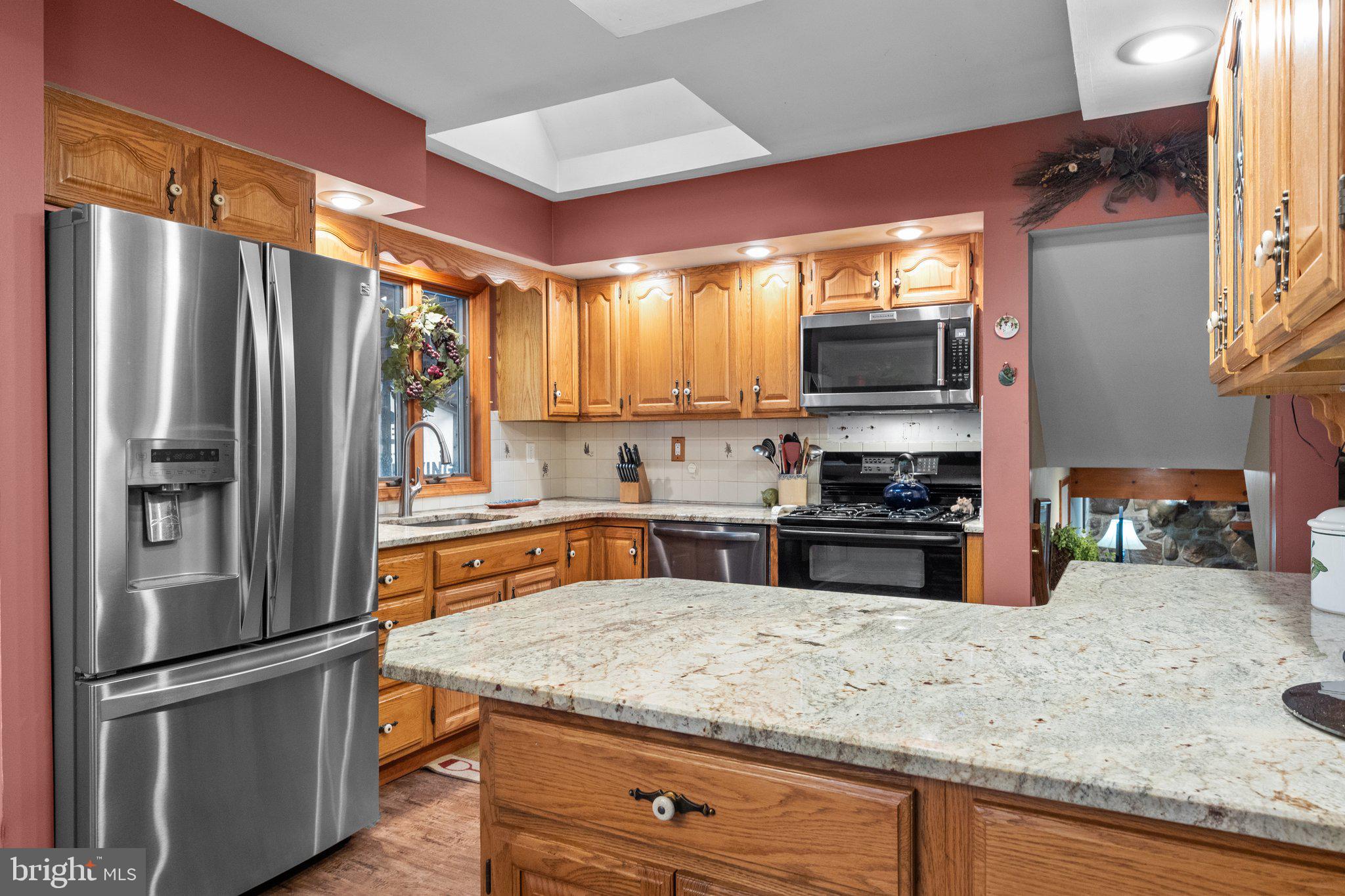 511 Beaver Road Southampton, PA 18966 - Photo 7 of 34 Gallery Image 7