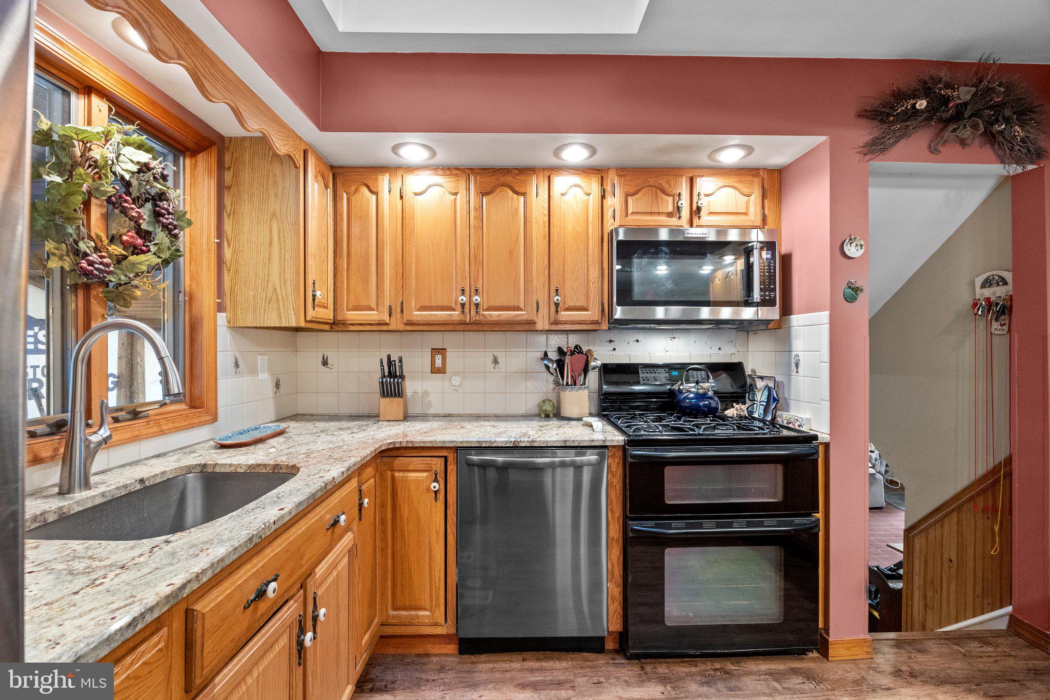 511 Beaver Road Southampton, PA 18966 - Photo 8 of 34 Gallery Image 8