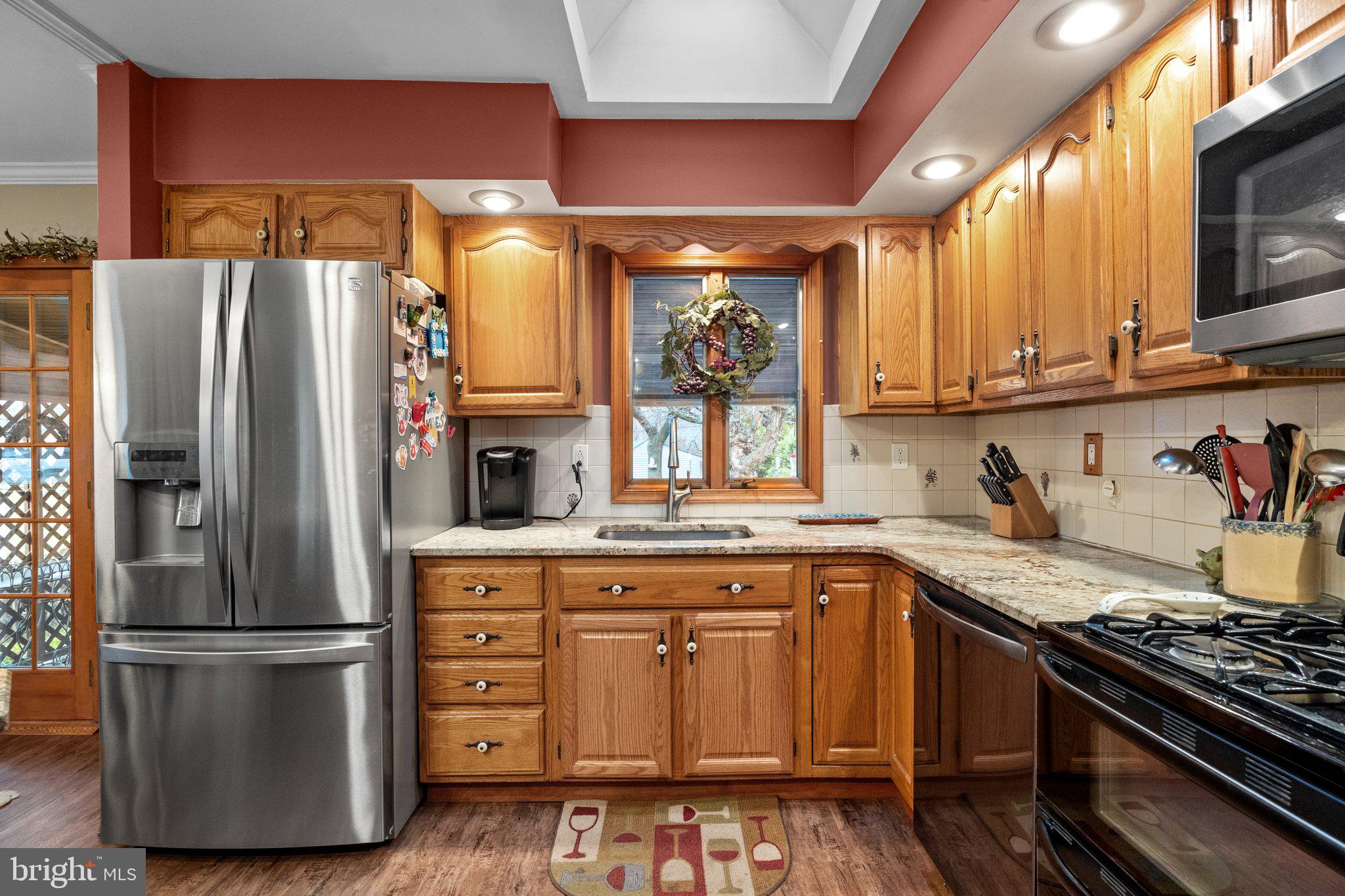 511 Beaver Road Southampton, PA 18966 - Photo 9 of 34 Gallery Image 9