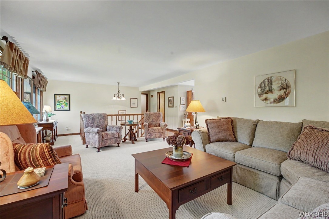 2137 Grover Road West Falls, NY 14170 - Photo 26 of 50