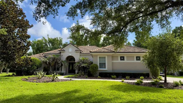 $1,415,000 | 3358 Horseshoe Bend Court, Longwood, FL 32779