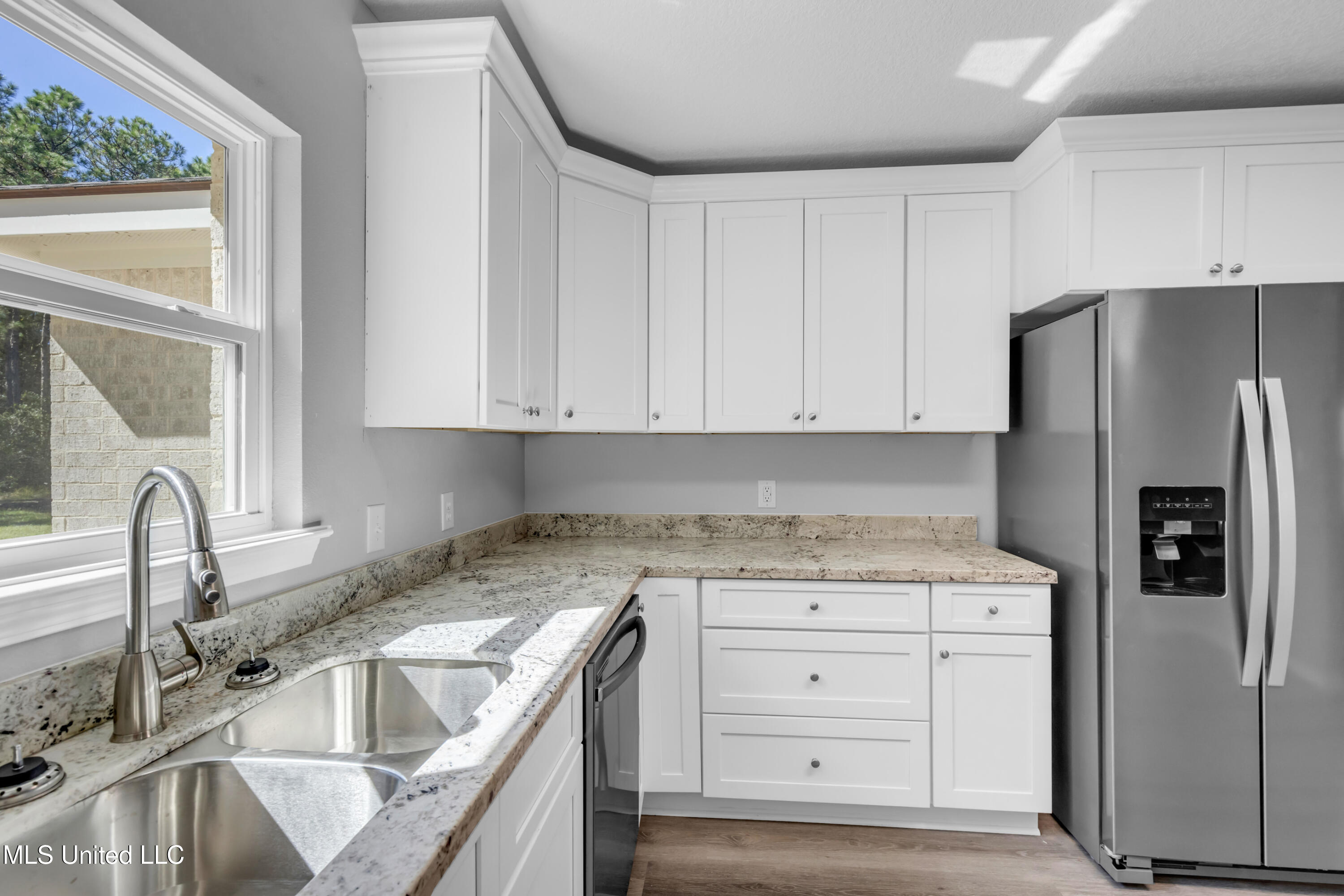 3516 Raintree Drive Gautier, MS 39553 - Photo 13 of 25 3516RaintreeDr-13