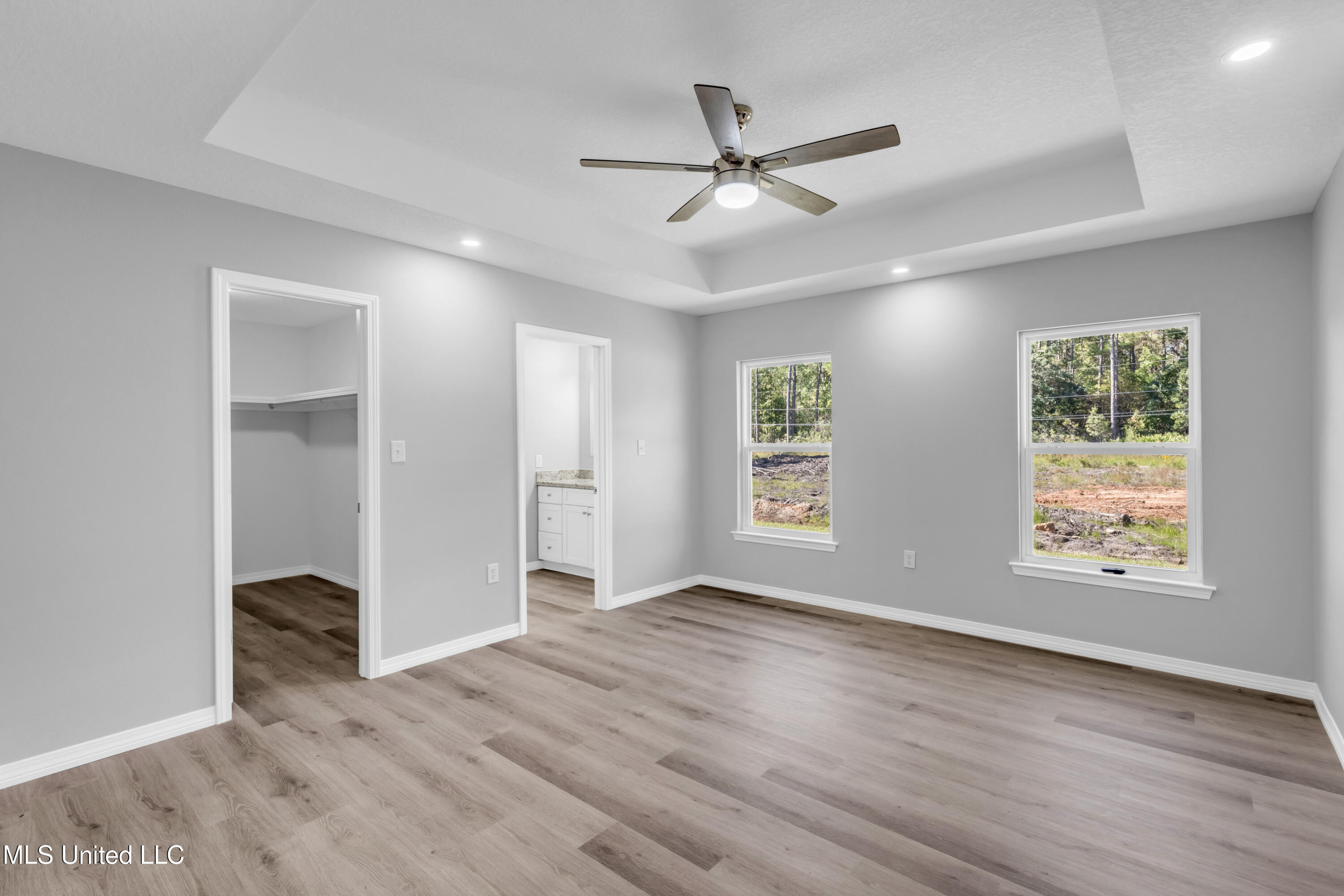 3516 Raintree Drive Gautier, MS 39553 - Photo 14 of 25 3516RaintreeDr-14