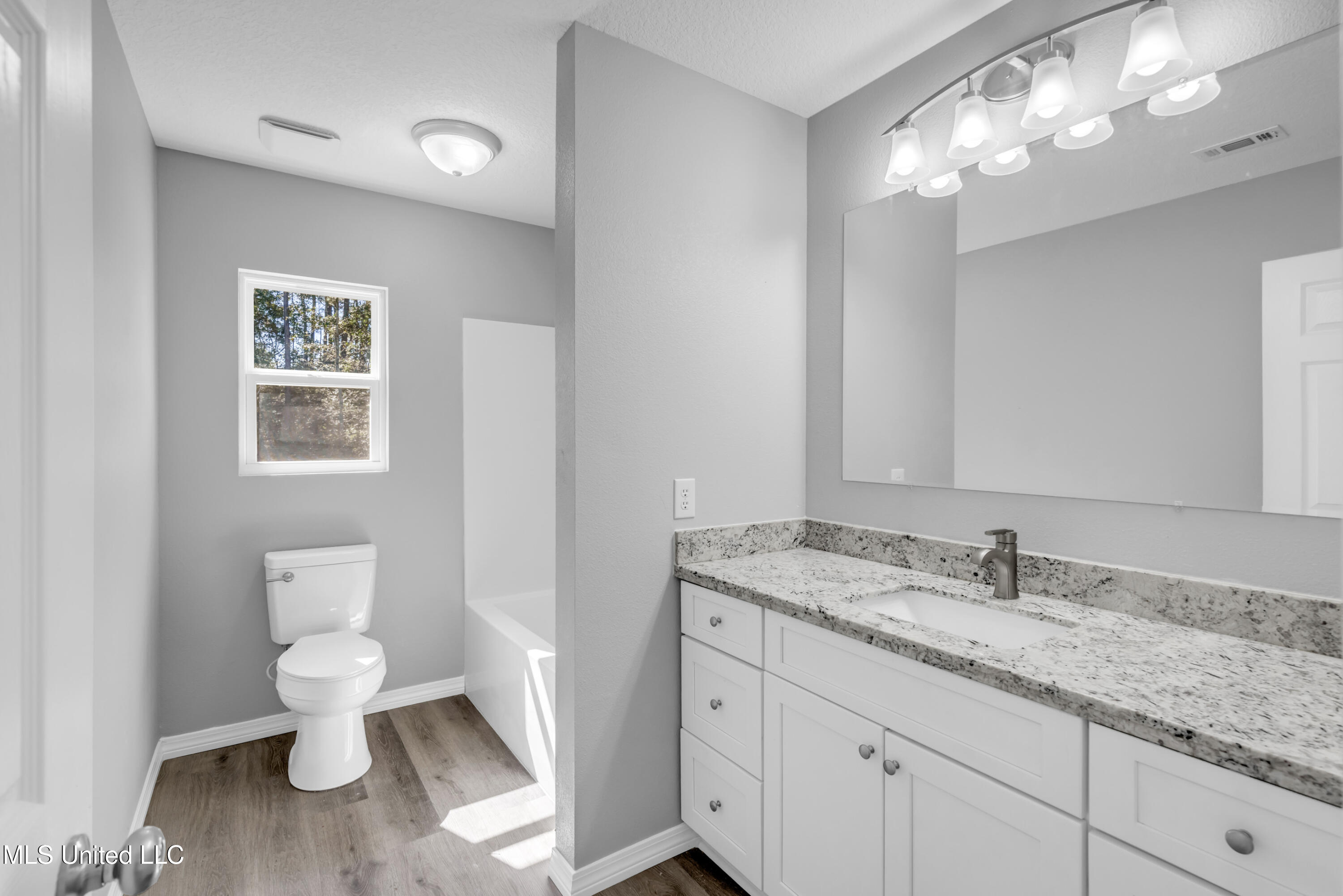 3516 Raintree Drive Gautier, MS 39553 - Photo 16 of 25 3516RaintreeDr-16