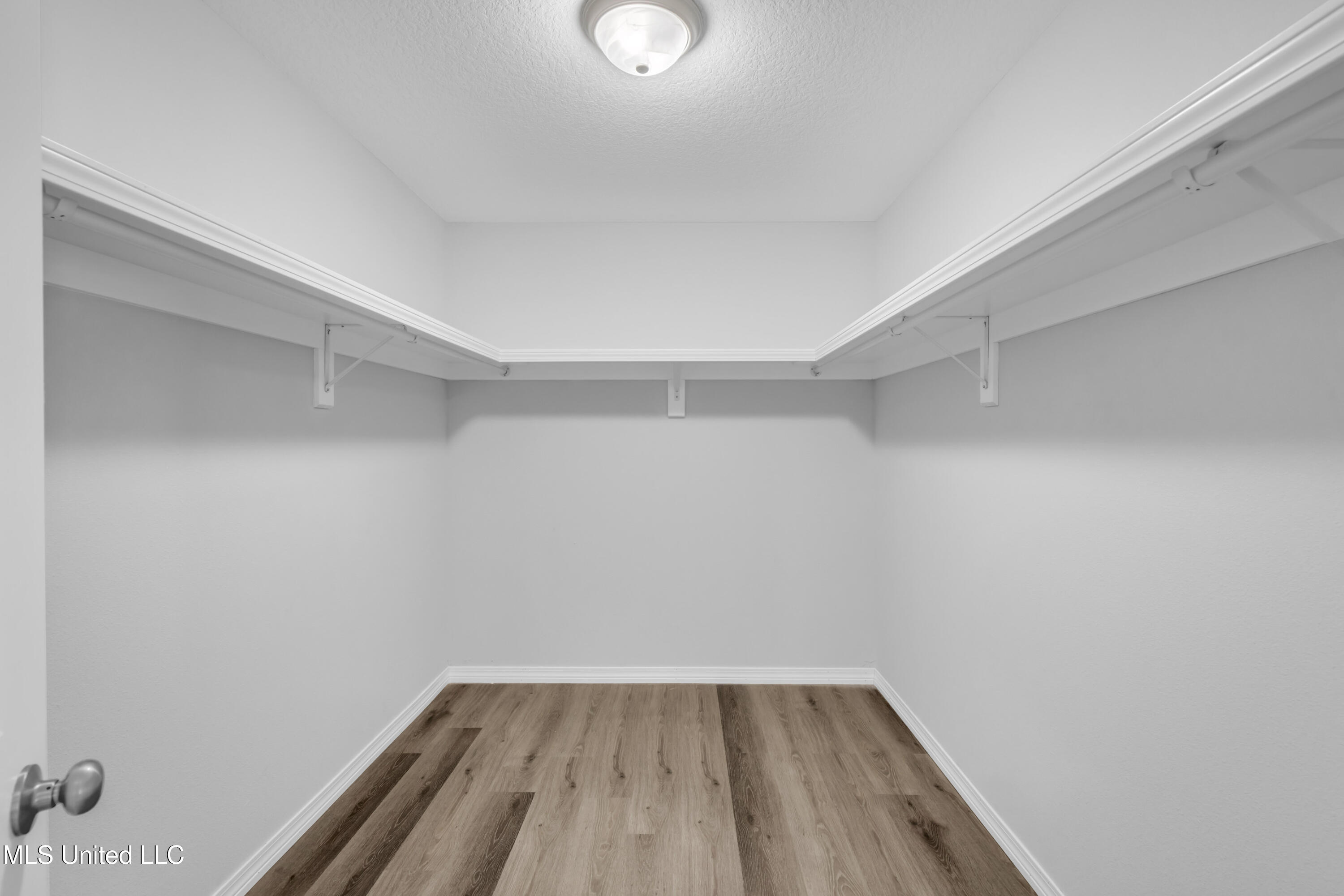 3516 Raintree Drive Gautier, MS 39553 - Photo 17 of 25 3516RaintreeDr-17