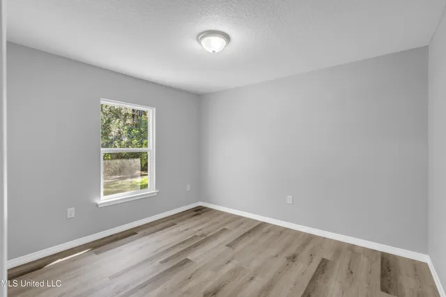 $243,500 | 3516 Raintree Drive, Gautier, MS 39553