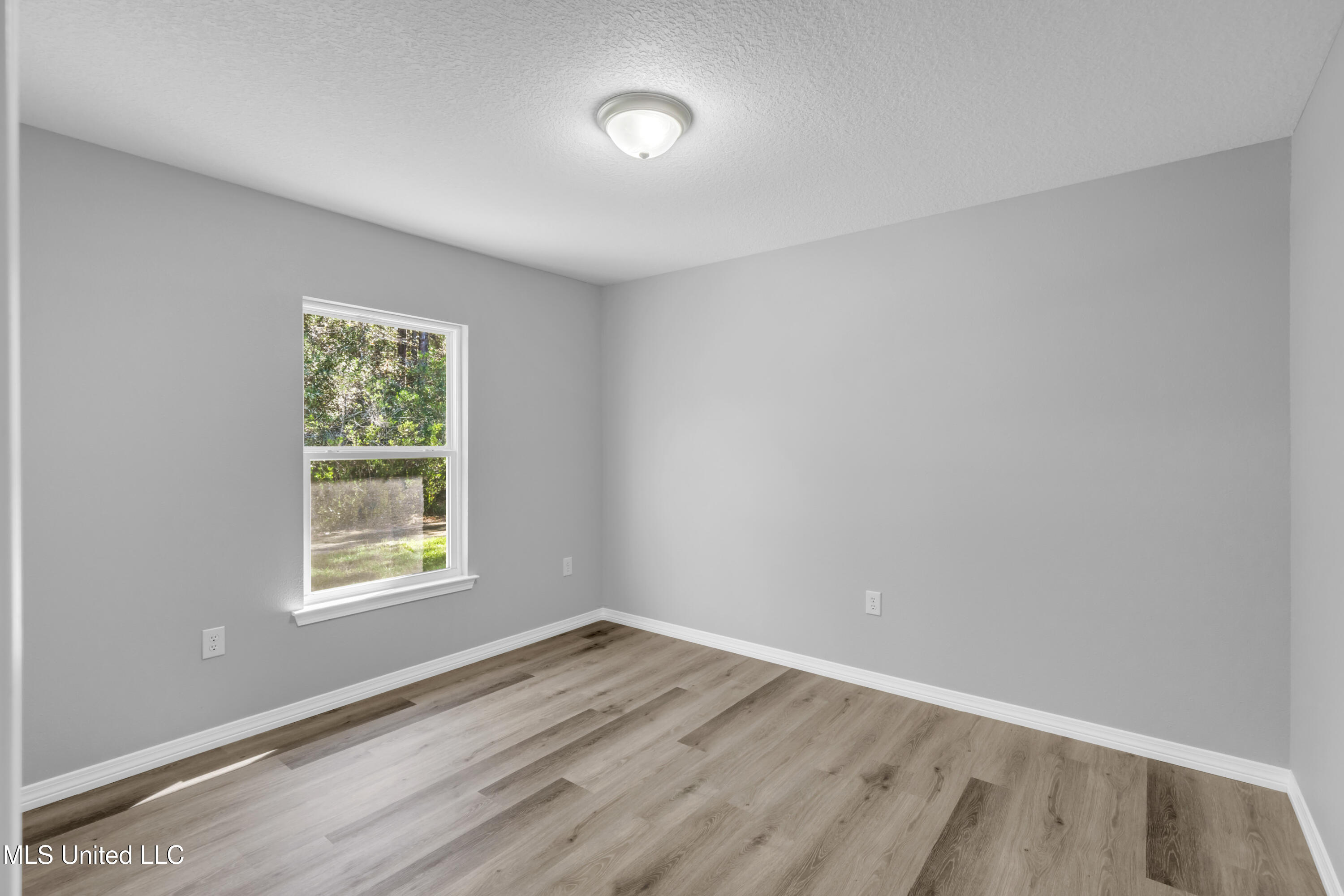 3516 Raintree Drive Gautier, MS 39553 - Photo 18 of 25 3516RaintreeDr-18